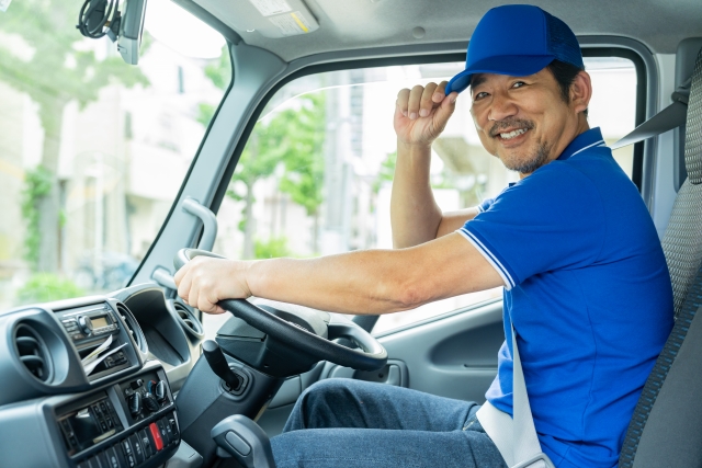 実際の声で知る、リアルな働き方