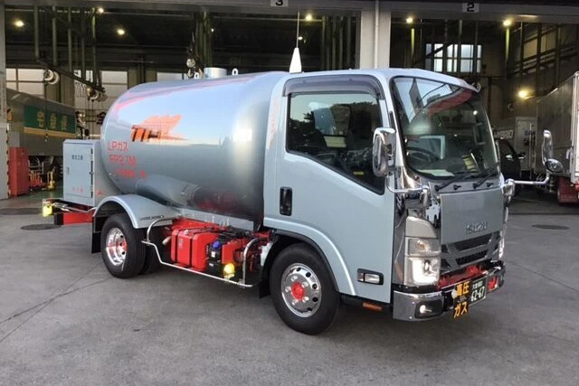 地域に必要とされる、確かな仕事