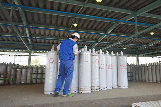 自由に、そして実力で稼ぐ。そんな働き方がここにあります